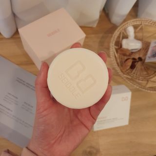 김뽀님이 올린 리뷰 사진 3
