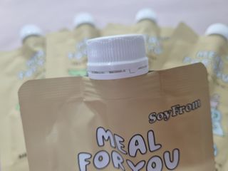 제이님이 올린 리뷰 사진 2