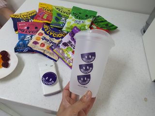 SunahJang님이 올린 리뷰 사진 2