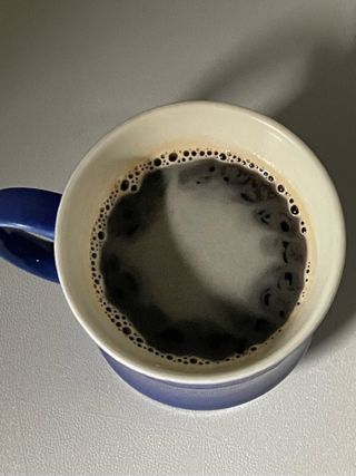 맛없는체리님이 올린 리뷰 사진 1