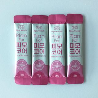torius님이 올린 리뷰 사진 1
