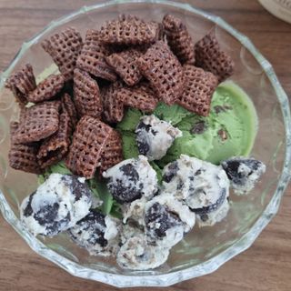 ssoook님이 올린 리뷰 사진 1