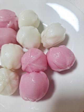 리지님이 올린 리뷰 사진 3