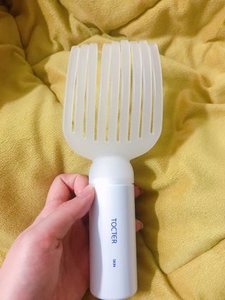 Rose님이 올린 리뷰 사진 1