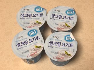 백호와님이 올린 리뷰 사진 2
