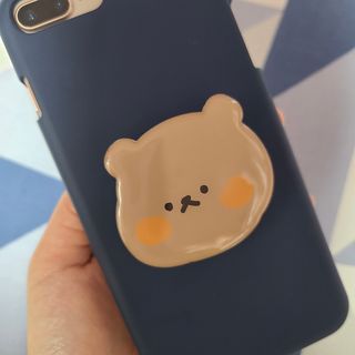 곰까님이 올린 리뷰 사진 2