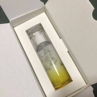 슬기로운공팔생활님이 올린 리뷰 사진 3