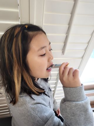 큰꿈님이 올린 리뷰 사진 2