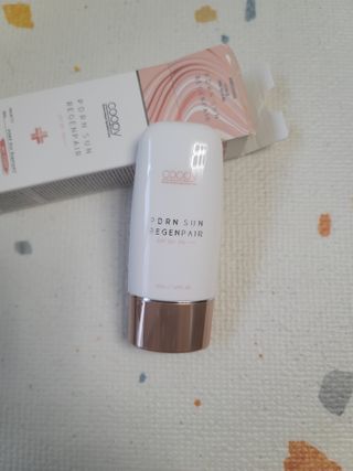 츄잉님이 올린 리뷰 사진 2