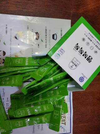 기왕이면호피치마님이 올린 리뷰 사진 1