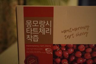 하블리님이 올린 리뷰 사진 2