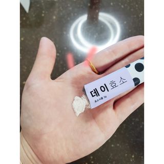 인천준서맘님이 올린 리뷰 사진 2