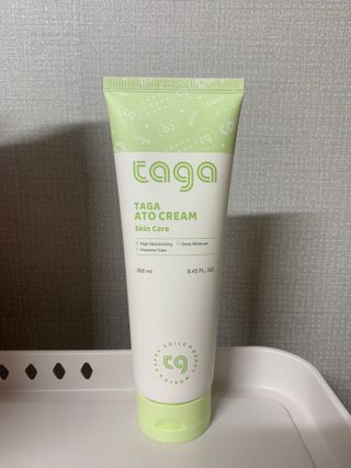 해랑님이 올린 리뷰 사진 2