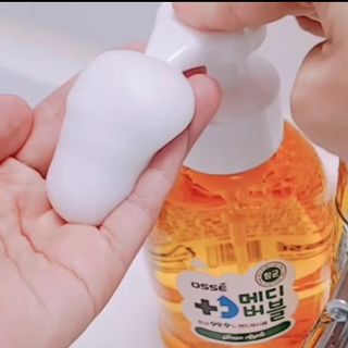 우기기우기님이 올린 리뷰 사진 2