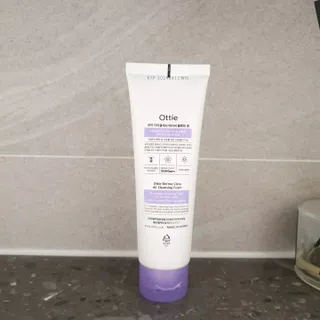 에디터보나님이 올린 리뷰 사진 2