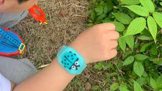 lovedbonnie님이 올린 리뷰 사진 4