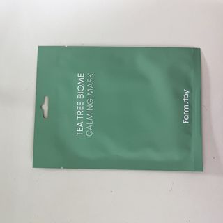 김해정님이 올린 리뷰 사진 2