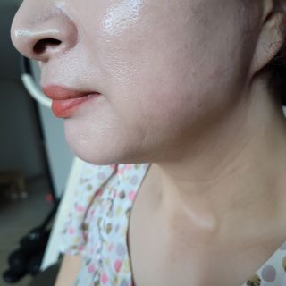인영님이 올린 리뷰 사진 3