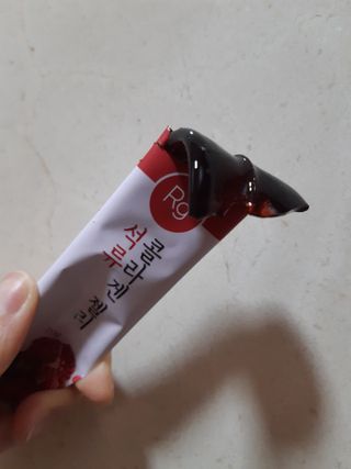 히룩님이 올린 리뷰 사진 1