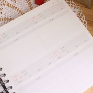 코코츄님이 올린 리뷰 사진 2