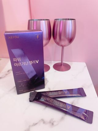 크리님이 올린 리뷰 사진 4