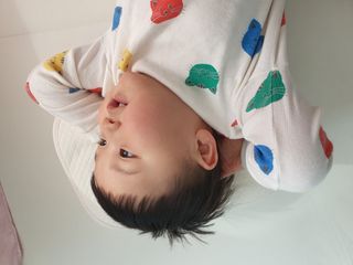 꽃채님이 올린 리뷰 사진 4