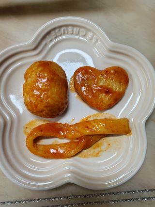 예쁠아이님이 올린 리뷰 사진 4