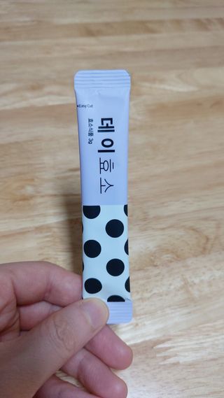 mintblue님이 올린 리뷰 사진 3