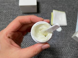 심바링님이 올린 리뷰 사진 4