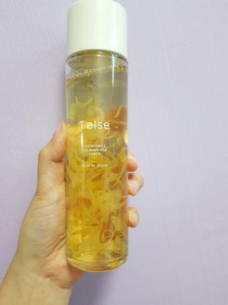 김연경님이 올린 리뷰 사진 3