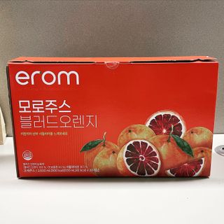 sean님이 올린 리뷰 사진 3