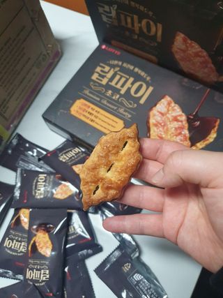 쩡님이 올린 리뷰 사진 4