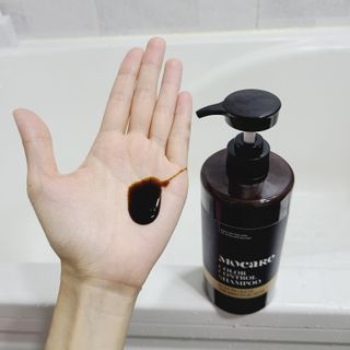 소신인생님이 올린 리뷰 사진 4