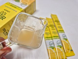 모든날이행복님이 올린 리뷰 사진 2
