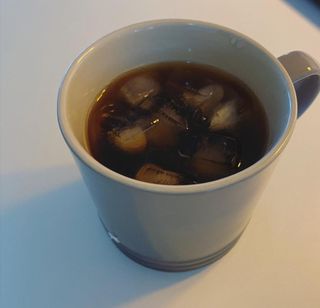 Seny님이 올린 리뷰 사진 3