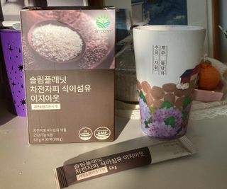 노라니님이 올린 리뷰 사진 3