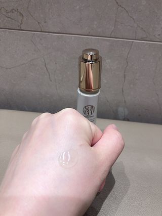 꿀님이 올린 리뷰 사진 2