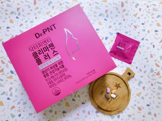 닝닝89님이 올린 리뷰 사진 1