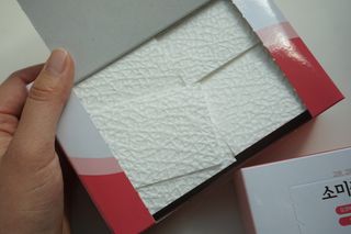케이크스페이스님이 올린 리뷰 사진 4