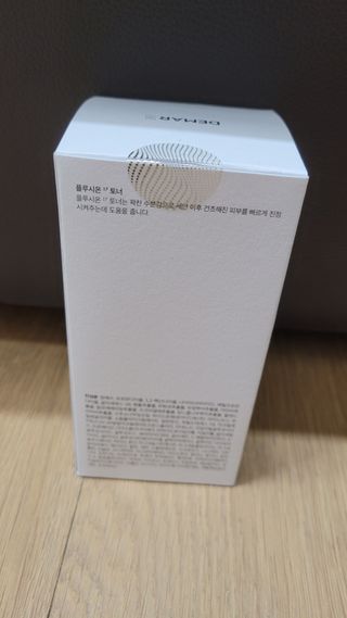 블링데코님이 올린 리뷰 사진 2