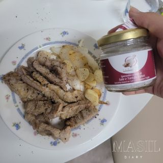 풀피리님이 올린 리뷰 사진 1