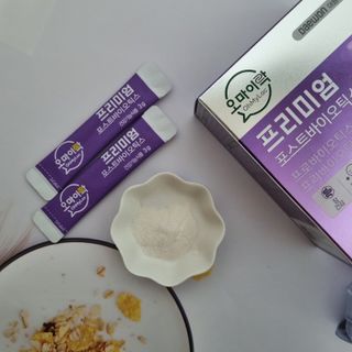 윰님이 올린 리뷰 사진 4