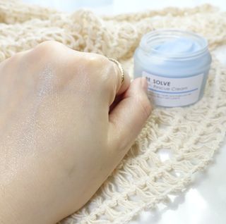 yhoo0509님이 올린 리뷰 사진 4