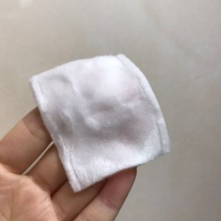 songbly님이 올린 리뷰 사진 4