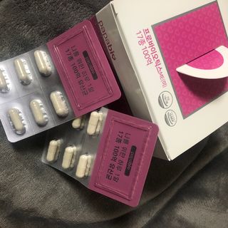 coco님이 올린 리뷰 사진 3