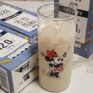 힙스터펭님이 올린 리뷰 사진 1