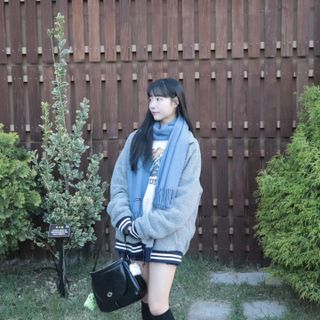 오코리타님이 올린 리뷰 사진 4