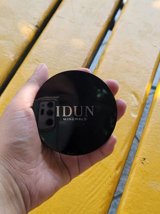 세마님이 올린 리뷰 사진 4