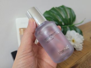 쏘이님이 올린 리뷰 사진 1