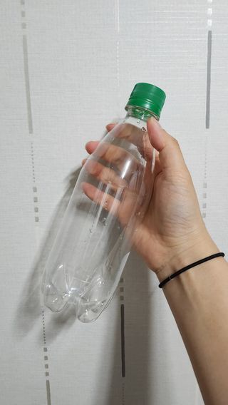 몽베스트 Montbest with Sparkling water Plain 20병 — 5점을 준 리뷰어가 2023년 3월 올린 사용 사진